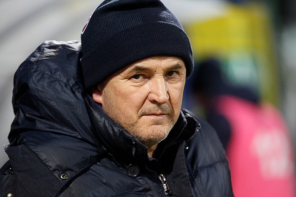 Playout di C, piange la Virtus Verona: lo 0-2 contro il Rimini vuol dire retrocessione