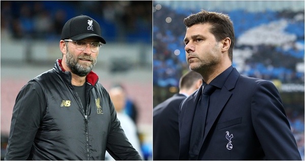 Diretta Tottenham-Liverpool ore 21: formazioni ufficiali e dove vederla in tv