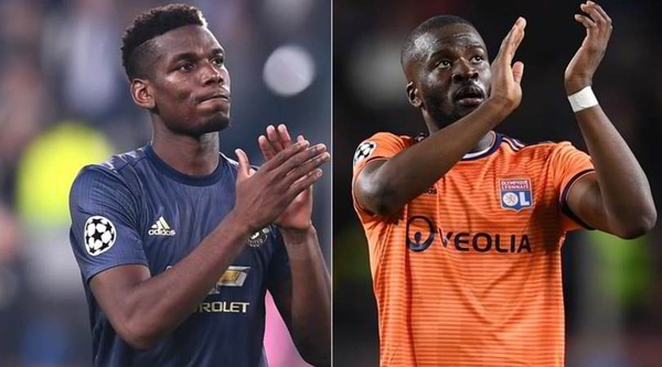 Mercato Juve, il colpo a centrocampo