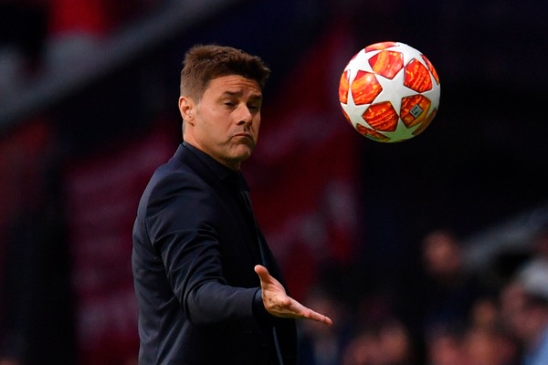 Clamoroso, Tuchel esonerato dal Psg: arriva Pochettino