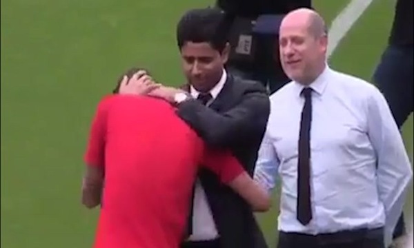 Il Qatar investe nel Leeds: e la Roma?