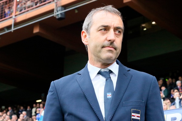 Milan, Piatek, Cutrone e Silva per l'attacco di Giampaolo