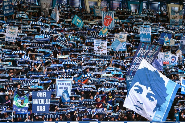 Spal, ufficiale: il dg Gazzoli rinnova fino al 2021