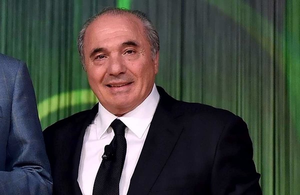 Commisso blinda Chiesa: "Fa parte degli asset societari. Sono qui per vincere"