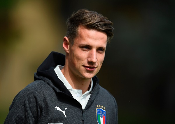 Mondiali Under 20: Italia favorita con riserva contro il Mali