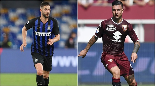 Torino, incontro Cairo-Marotta: Gagliardini sì, no per Izzo