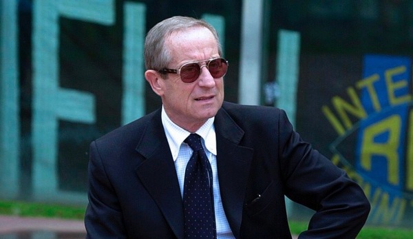 Lazio: morto Nello Governato, cresciuto nel vivaio del Torino e giornalista di Tuttosport