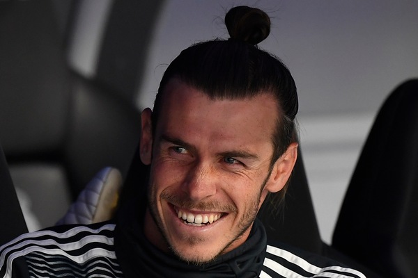 L'agente di Bale: "Con Zidane non c'è mai stato rapporto"