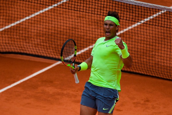 Thiem-Nadal, finale Roland Garros diretta ore 15: dove vederla in tv