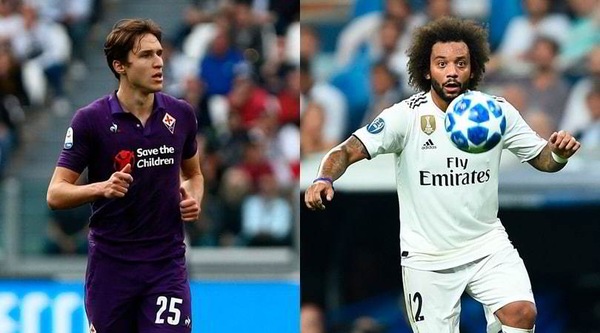 Juve, ci pensa lui: ecco il mercato di Ronaldo
