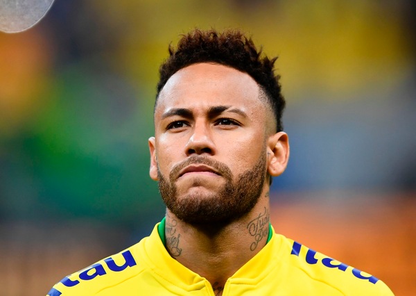 Mundo Deportivo: "Neymar, il Barcellona punta su un ingaggio legato al rendimento"