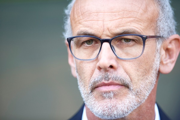 Mondiali Under 20, diretta Italia-Ecuador ore 20.30: le probabili formazioni e come vederla in tv