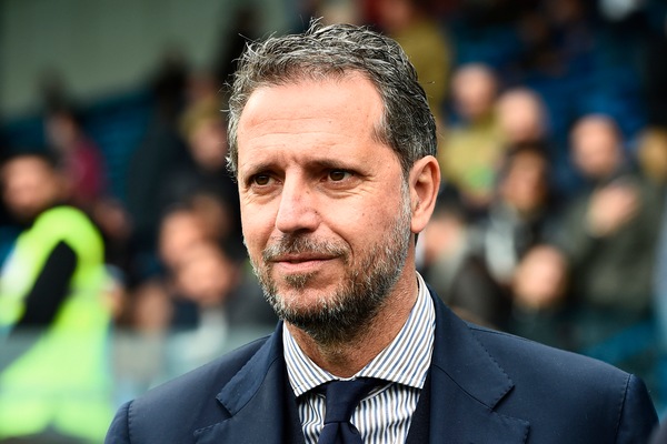 Gouiri e Cheriki, la Juve sul nuovo oro di Lione