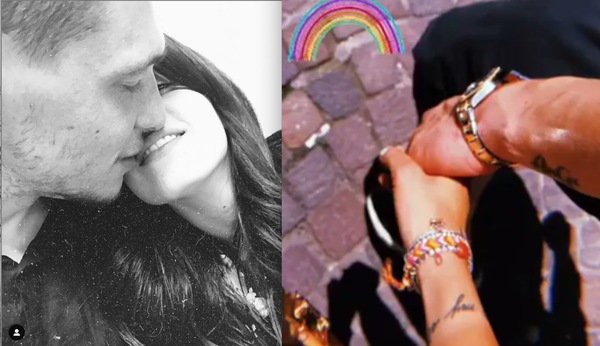 Toro, Belotti in love: voglia di Europa ma il Tas...