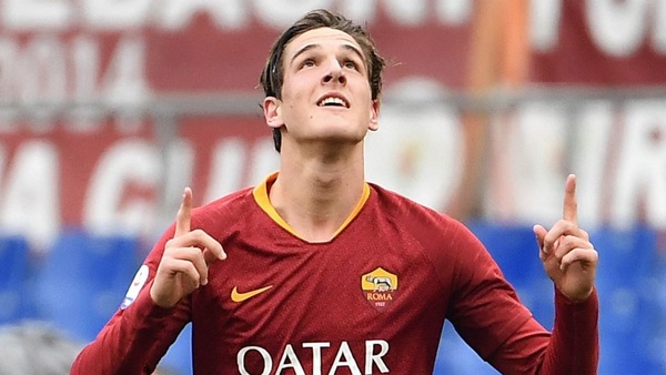 Juve, da Pjanic a Zaniolo: ecco il mercato di Sarri