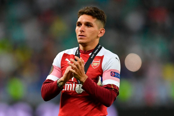 Torino, Torreira: Cairo non ha paura della Roma