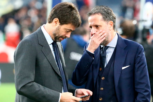 L'Equipe: "La Juve soffia Hamza Rafia al Lione"