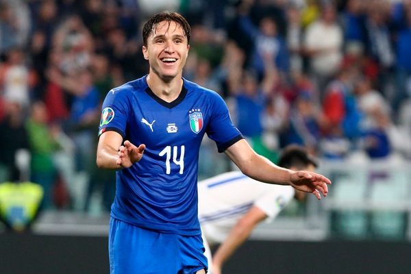 Chiesa-Juve, si va avanti comunque