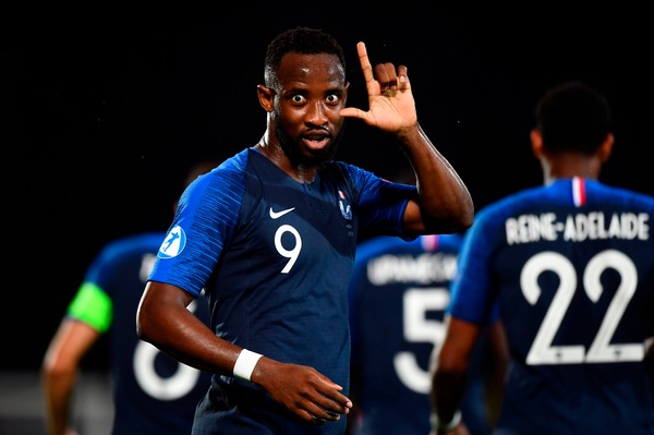Europei U21: le vittorie di Francia e Romania inguaiano l'Italia