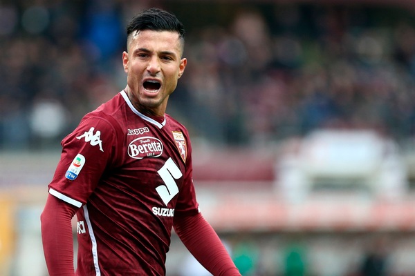 Torino, Cairo: Non vendo Izzo anzi rinnovo!