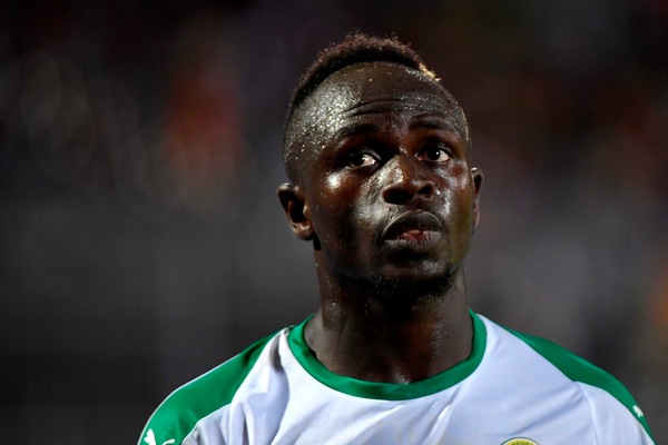 Coppa d'Africa, qualificate Marocco, Costa d'Avorio, Senegal e Algeria
