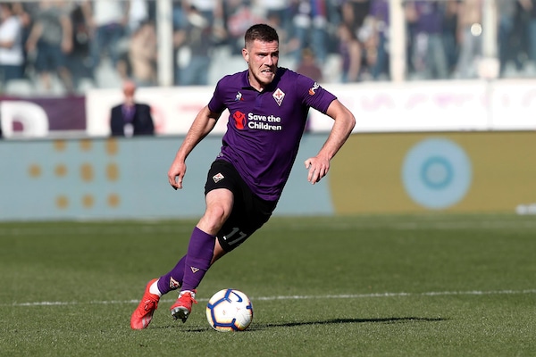 Il Milan punta solo su Veretout: abbandonata la pista Torreira