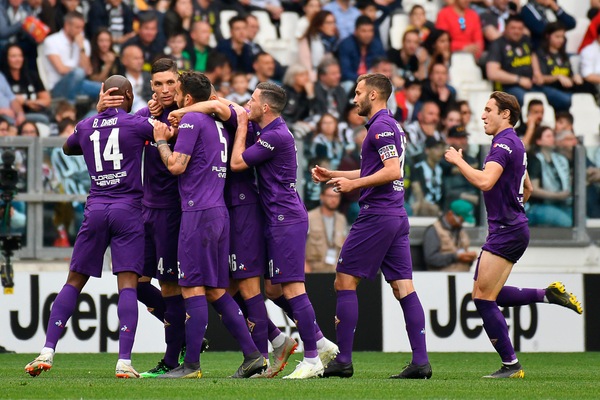 Fiorentina, è il giorno di Pradè: "Mio ritorno promesso ad Astori. Veretout ha chiesto la cessione"