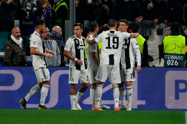 Juventus, stagione al via il 10 luglio