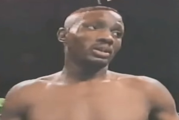 La boxe piange Pernell Whitaker: morto in un incidente stradale