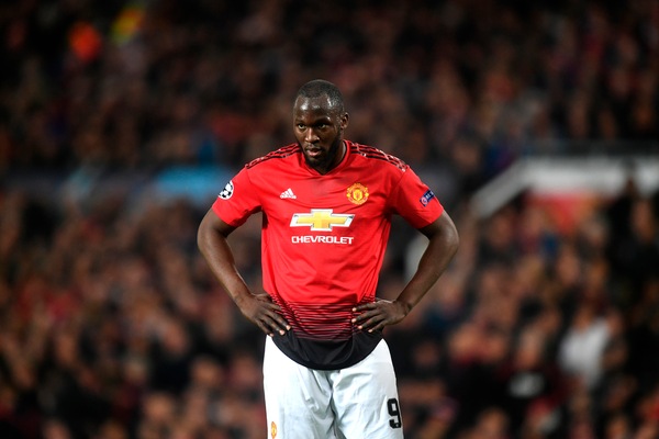 Lukaku, la Juve è avanti ma… l’Inter non molla e spunta il Napoli