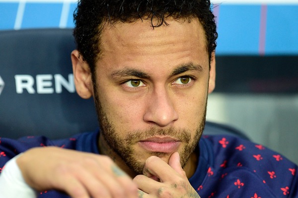 Psg, Leonardo: "Neymar al Barcellona? Nessuna offerta"