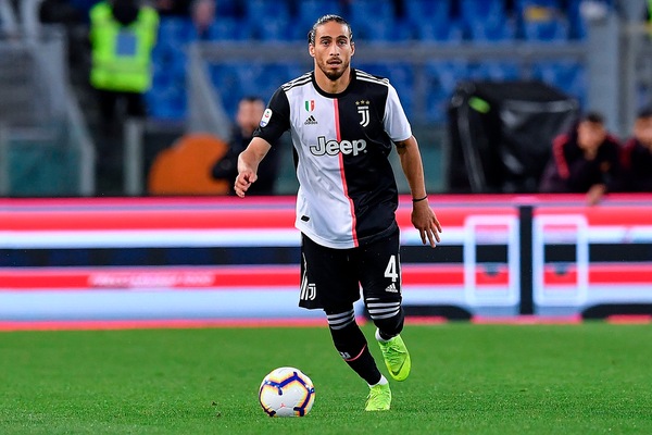 Ora l'Atalanta segue Farias e va su Caceres
