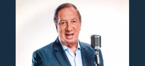 Bilardo operato d'urgenza nella notte, è grave