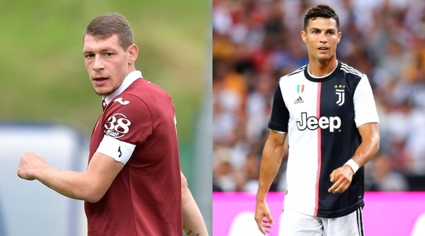 Coppa Italia, Juve e Torino: il sorteggio e le date