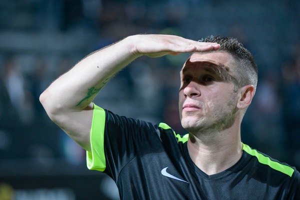Cassano: "Troppi 85 milioni per Lukaku, meglio lo scambio Icardi-Higuain"