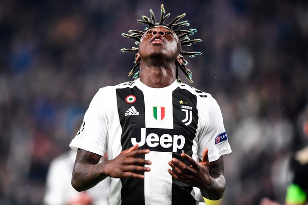 Kean va all’Everton per 28 milioni ma può tornare: ecco i dettagli sull'eventuale riacquisto