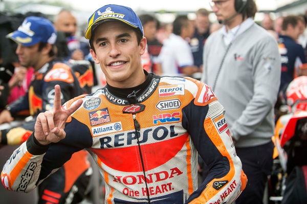 MotoGp Brno, diretta ore 14: dove vederlo in tv