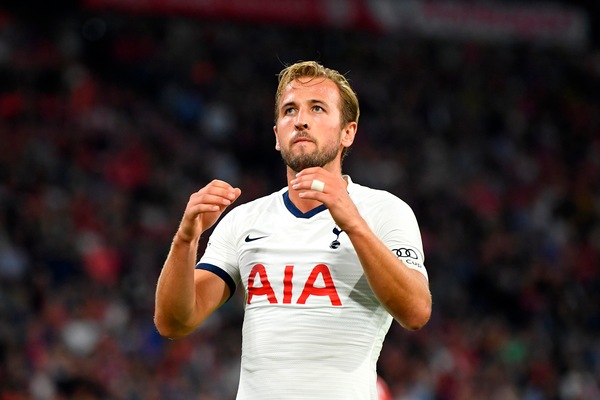 Diretta Tottenham-Inter ore 16.06: formazioni ufficiali e come vederla in tv