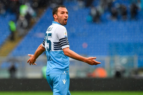 Badelj, è ufficiale il ritorno alla Fiorentina