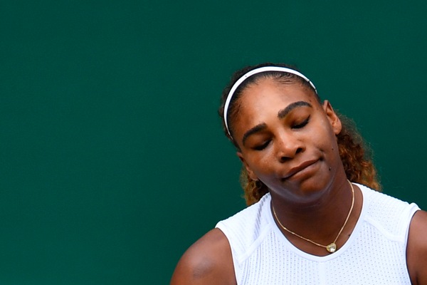 Torneo di Toronto, Osaka e Serena Williams agli ottavi di finale