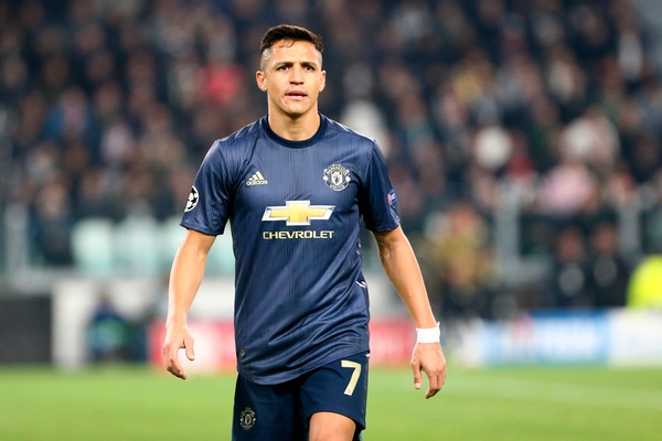 Inter-Sanchez, la trattativa è ai dettagli