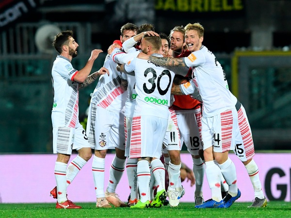 Serie B, probabili formazioni e diretta dalle 18. Dove vederla in tv