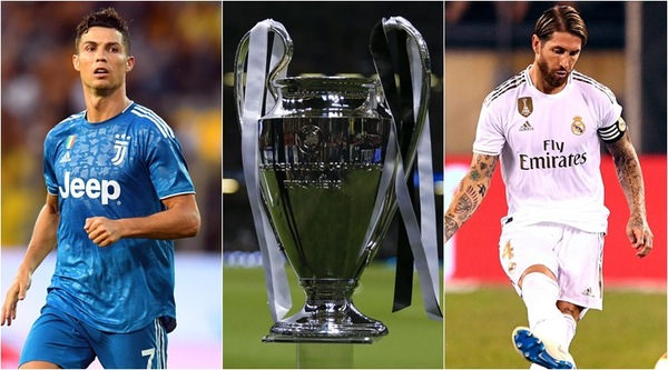 Champions League, la classifica: chi ha fatto più punti dal 1993 a oggi