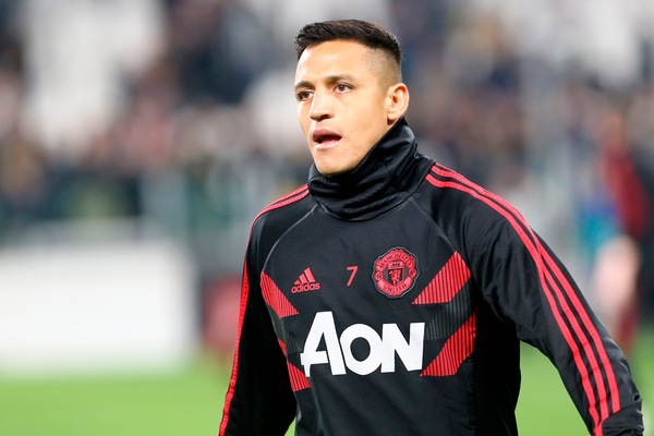Inter, ecco Sanchez e Biraghi. Idea Bessa