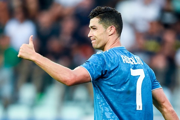 Juve, le convocazioni in vista della gara con il Napoli