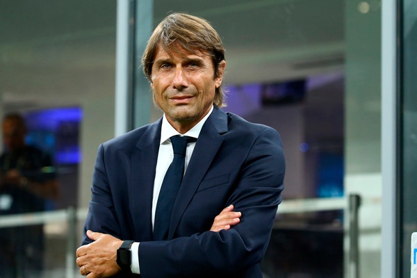 Inter, Conte: "Se Icardi resta, non cambierà niente"