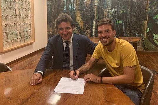 Toro, Verdi è il jolly di Mazzarri: ecco dove può giocare