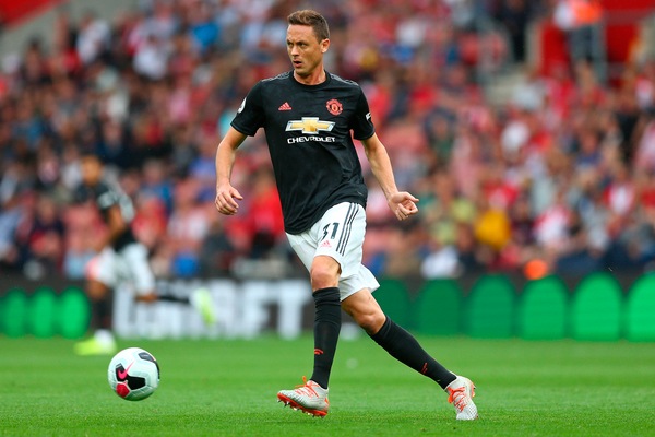 Sun: "Matic offerto a Milan e Inter, a gennaio è libero di accordarsi"