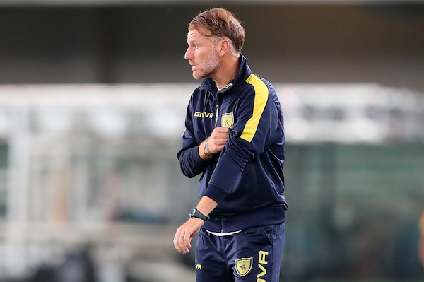 Serie B, probabili formazioni e diretta dalle 15. Dove vederla in tv