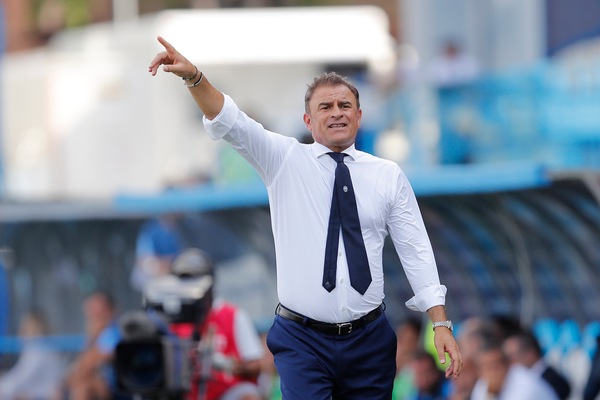Semplici carica la Spal: "Più spregiudicati dopo la vittoria con la Lazio"